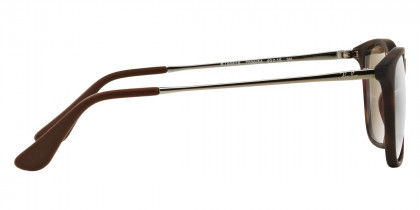 Ray-Ban™ - RJ9061S