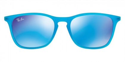 Ray-Ban™ - RJ9061S