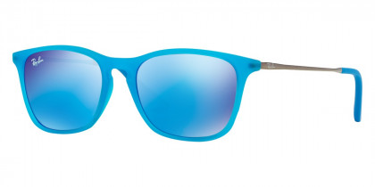 Ray-Ban™ - RJ9061S