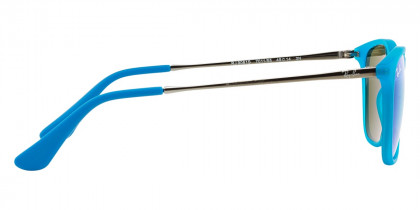 Ray-Ban™ - RJ9061S