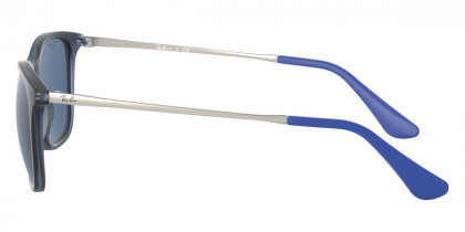 Ray-Ban™ - RJ9061SF