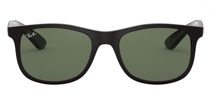 Ray-Ban™ - RJ9062S