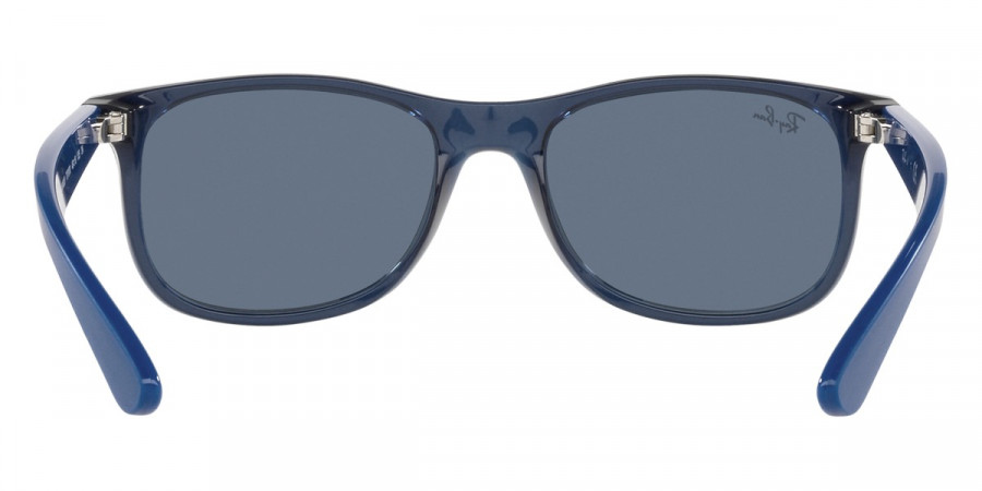 Ray-Ban™ - RJ9062S