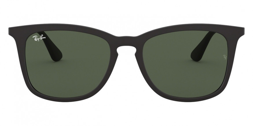 Ray-Ban™ - RJ9063S