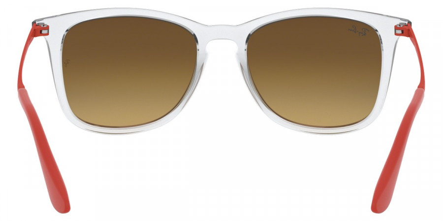 Ray-Ban™ - RJ9063S