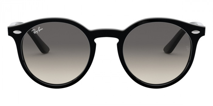 Ray-Ban™ - RJ9064S