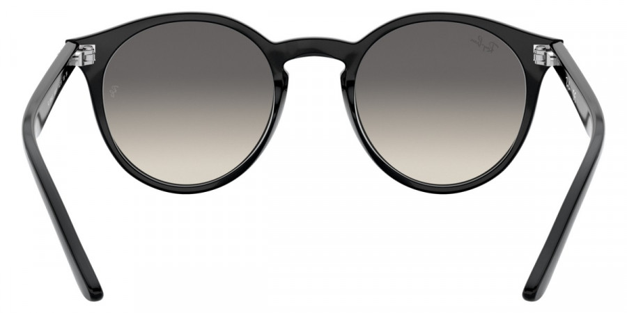 Ray-Ban™ - RJ9064S