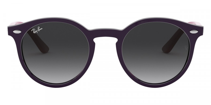 Ray-Ban™ - RJ9064S