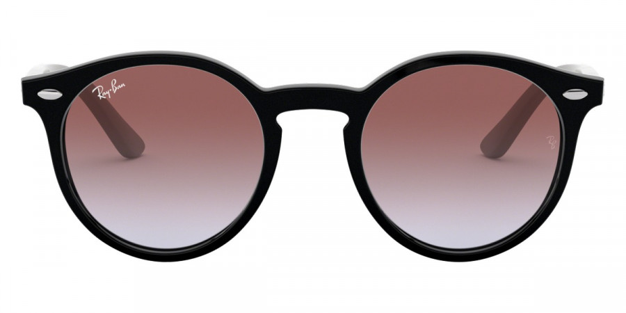 Ray-Ban™ - RJ9064S