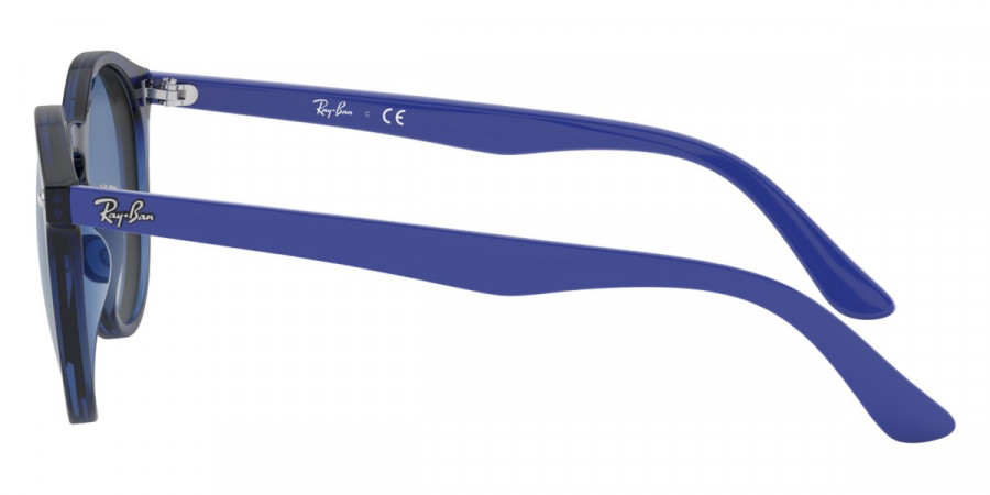 Ray-Ban™ - RJ9064S