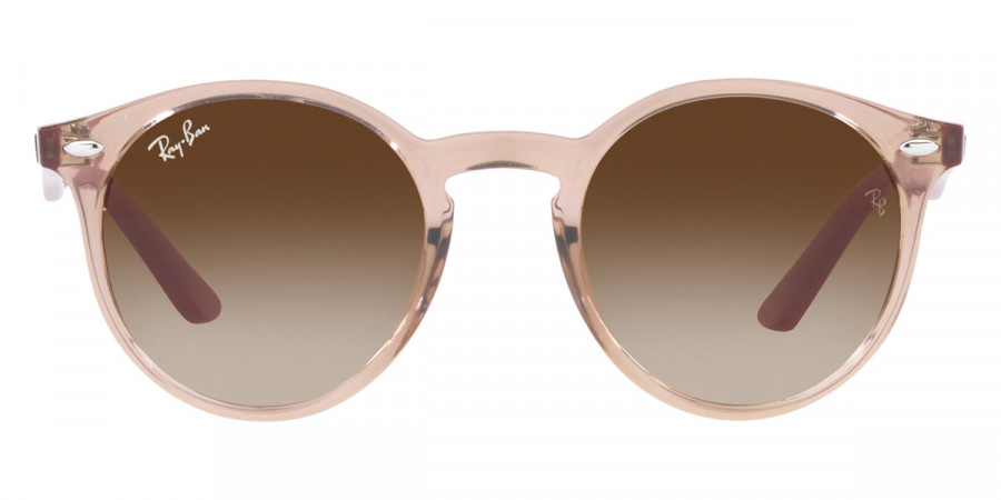 Ray-Ban™ - RJ9064S