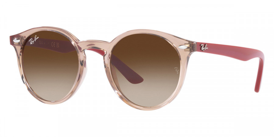 Ray-Ban™ - RJ9064S