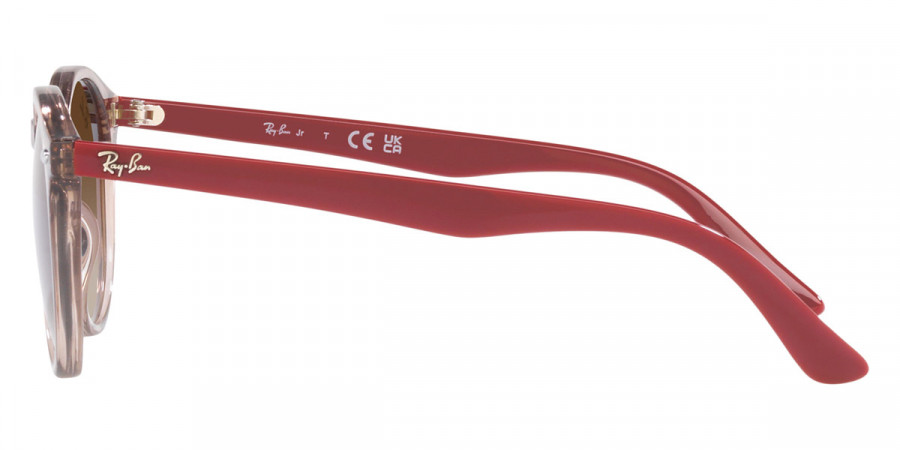 Ray-Ban™ - RJ9064S