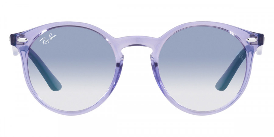 Ray-Ban™ - RJ9064S