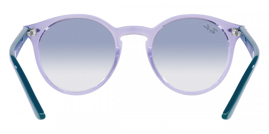 Ray-Ban™ - RJ9064S