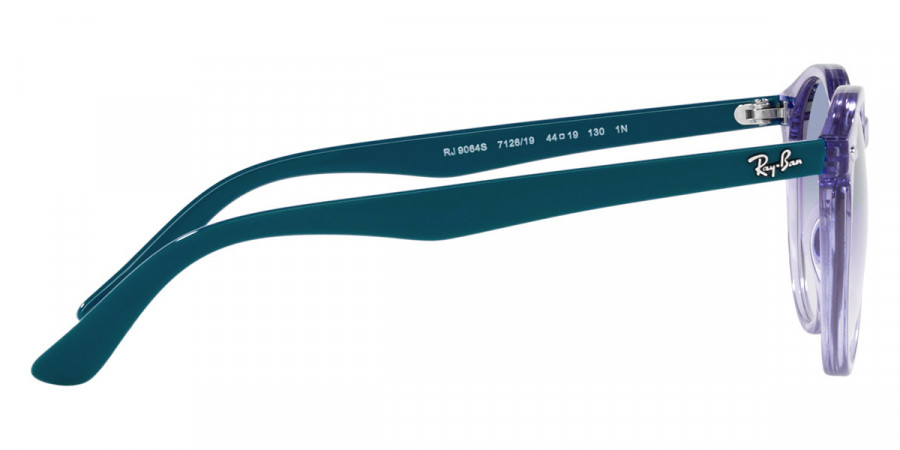 Ray-Ban™ - RJ9064S