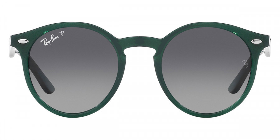 Ray-Ban™ - RJ9064S