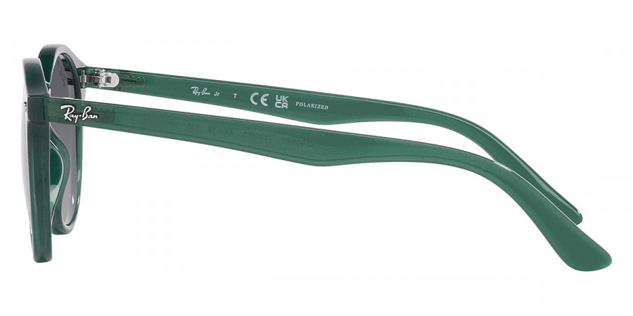 Ray-Ban™ - RJ9064S