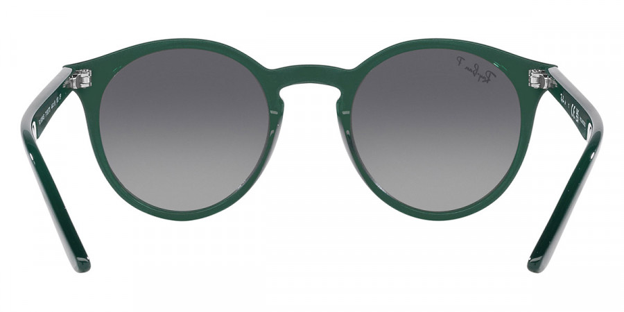 Ray-Ban™ - RJ9064S