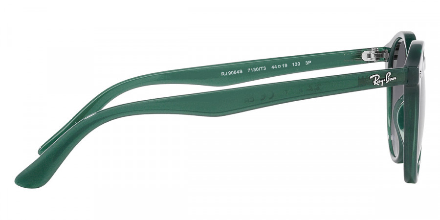 Ray-Ban™ - RJ9064S