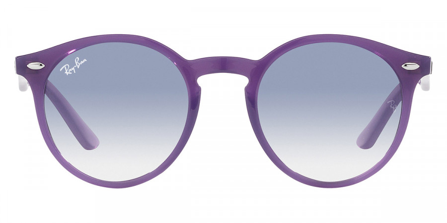 Ray-Ban™ - RJ9064S