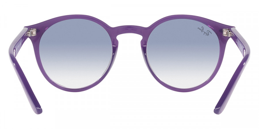 Ray-Ban™ - RJ9064S