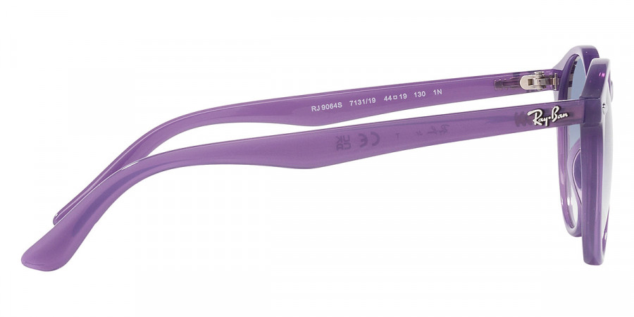 Ray-Ban™ - RJ9064S