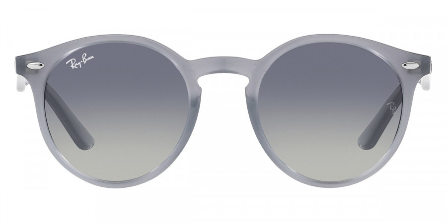 Ray-Ban™ - RJ9064S
