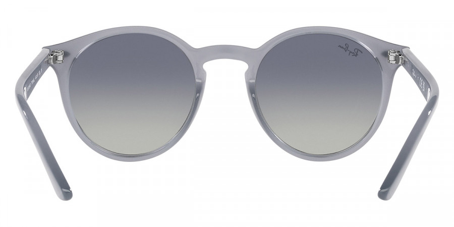 Ray-Ban™ - RJ9064S