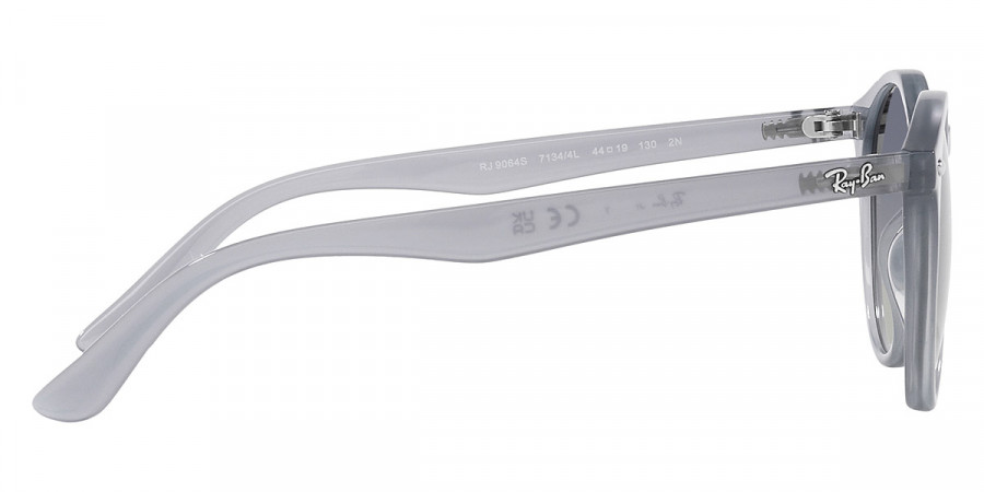 Ray-Ban™ - RJ9064S