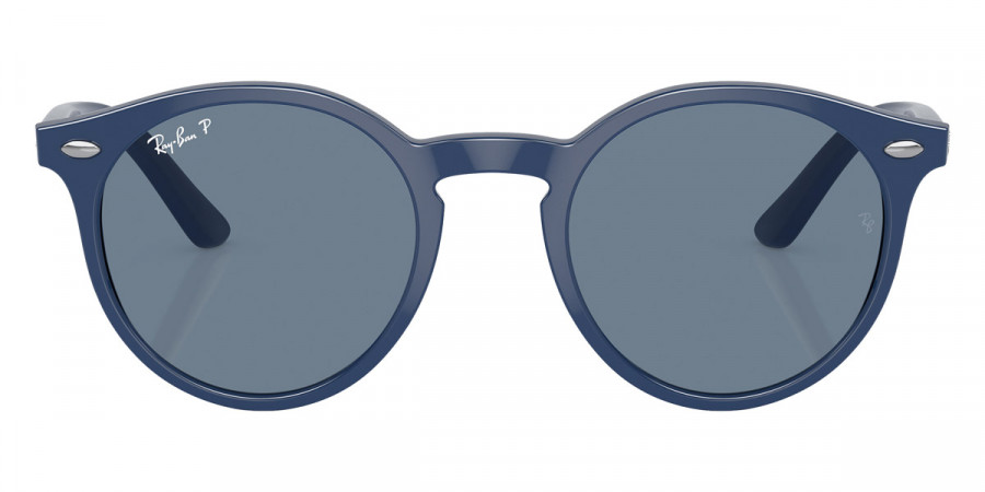 Ray-Ban™ - RJ9064S