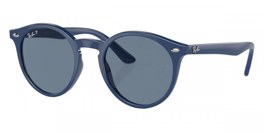 Ray-Ban™ - RJ9064S