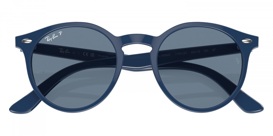 Ray-Ban™ - RJ9064S