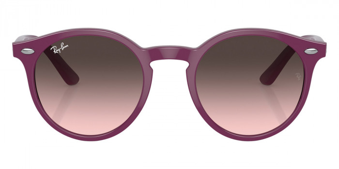 Ray-Ban™ RJ9064S 716246 44 - Cherry
