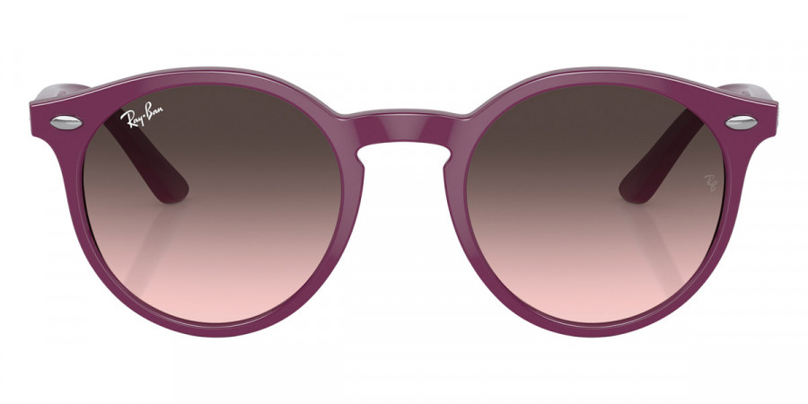 Ray-Ban™ - RJ9064S
