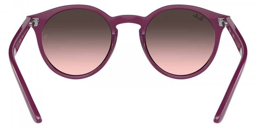 Ray-Ban™ - RJ9064S
