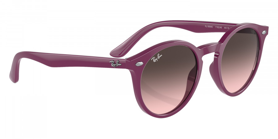 Ray-Ban™ - RJ9064S