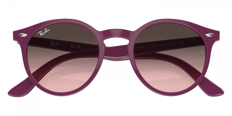 Ray-Ban™ - RJ9064S