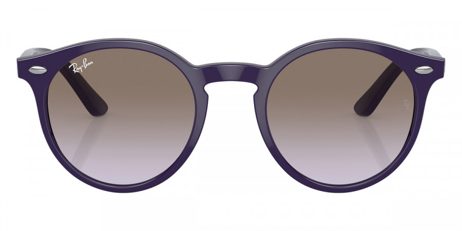 Ray-Ban™ - RJ9064S