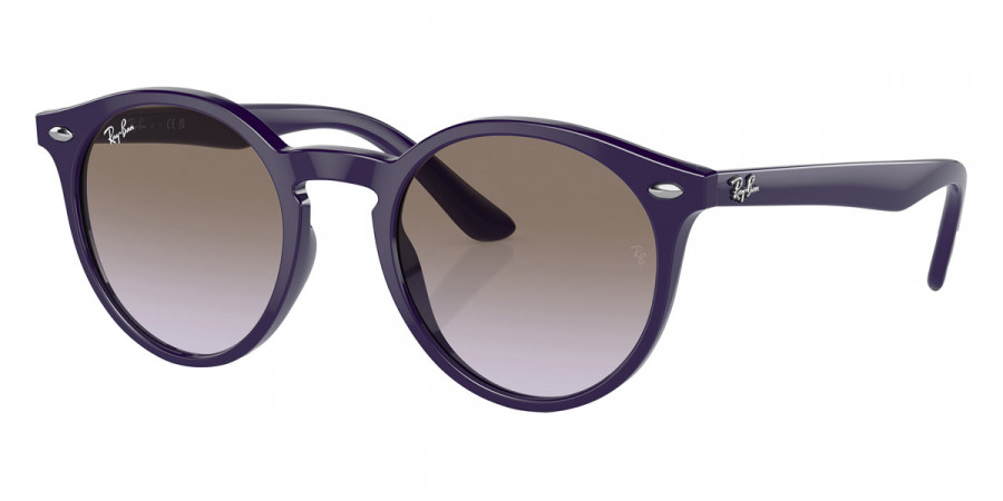 Ray-Ban™ - RJ9064S