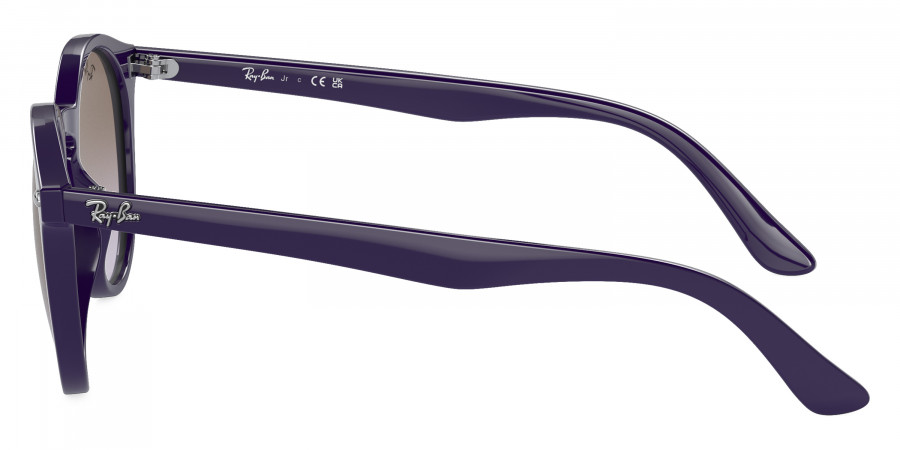 Ray-Ban™ - RJ9064S