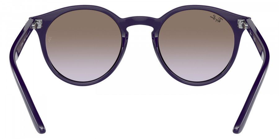 Ray-Ban™ - RJ9064S