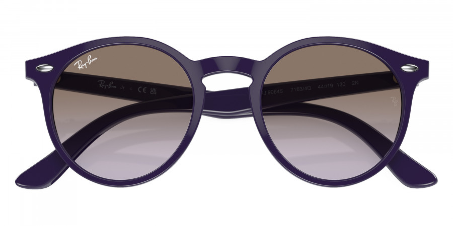 Ray-Ban™ - RJ9064S