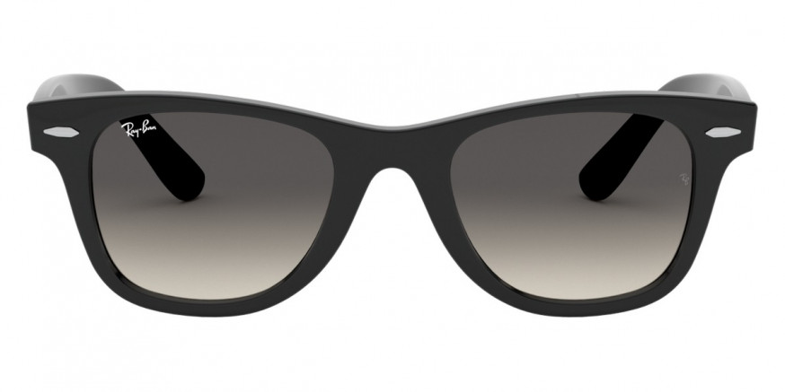 Ray-Ban™ - Junior Wayfarer RJ9066S