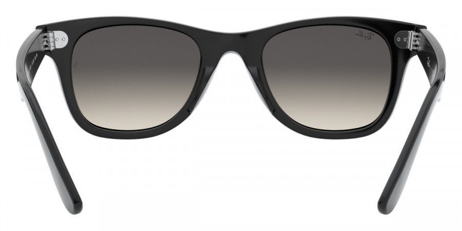 Ray-Ban™ - Junior Wayfarer RJ9066S
