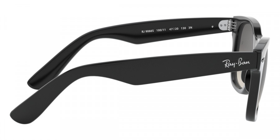Ray-Ban™ - Junior Wayfarer RJ9066S