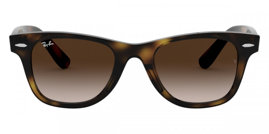 Ray-Ban™ - Junior Wayfarer RJ9066S