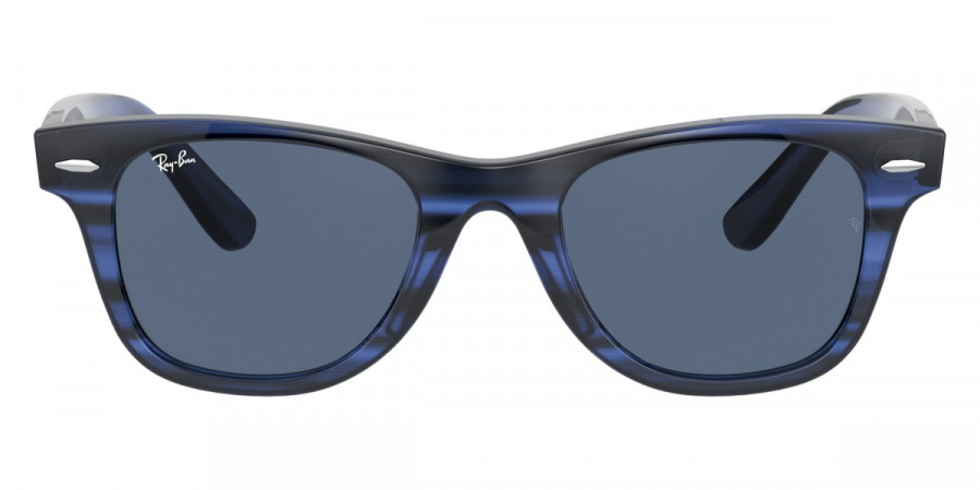 Ray-Ban™ - Junior Wayfarer RJ9066S