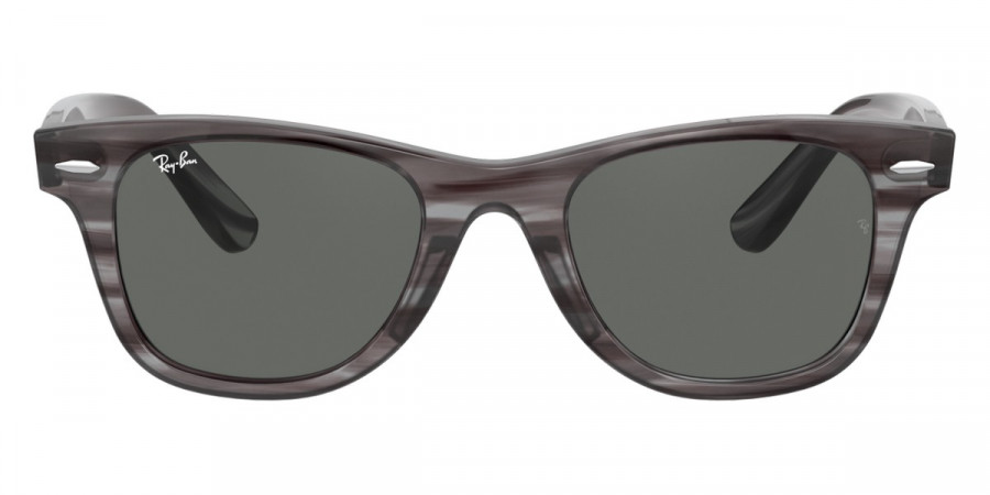 Ray-Ban™ - Junior Wayfarer RJ9066S