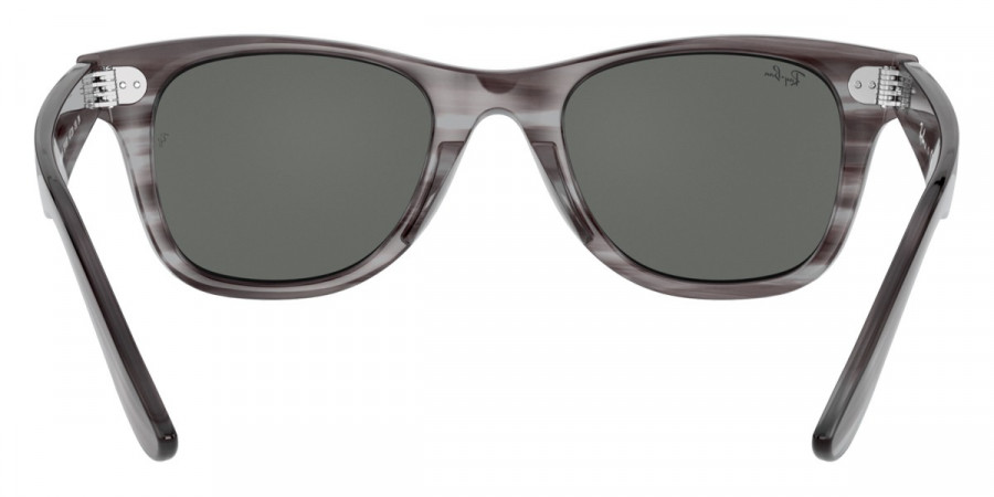 Ray-Ban™ - Junior Wayfarer RJ9066S
